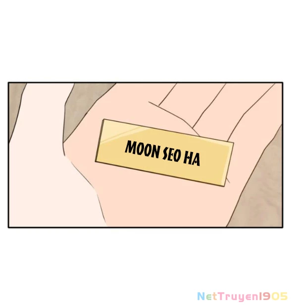 Hẹn Gặp Anh Ở Kiếp Thứ 19 Chapter 106.1 - 37