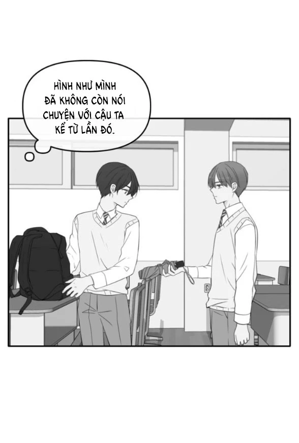 Hẹn Gặp Anh Ở Kiếp Thứ 19 Chapter 106.1 - 41