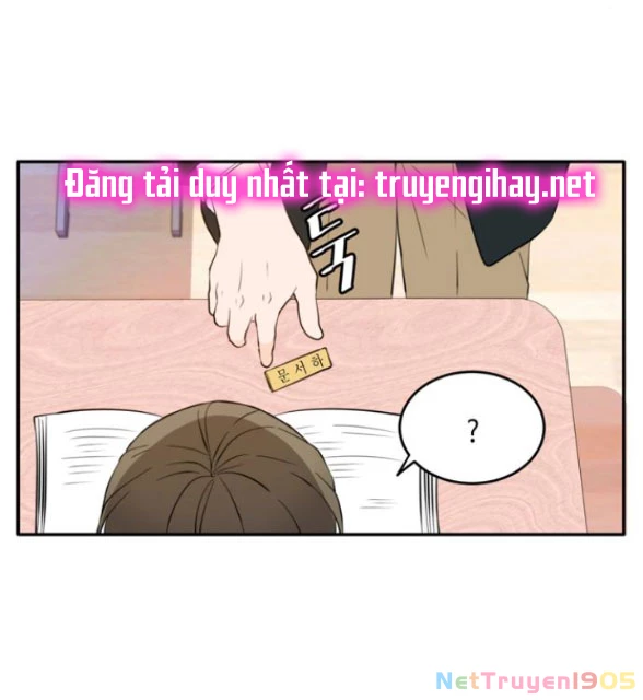 Hẹn Gặp Anh Ở Kiếp Thứ 19 Chapter 106.1 - 42