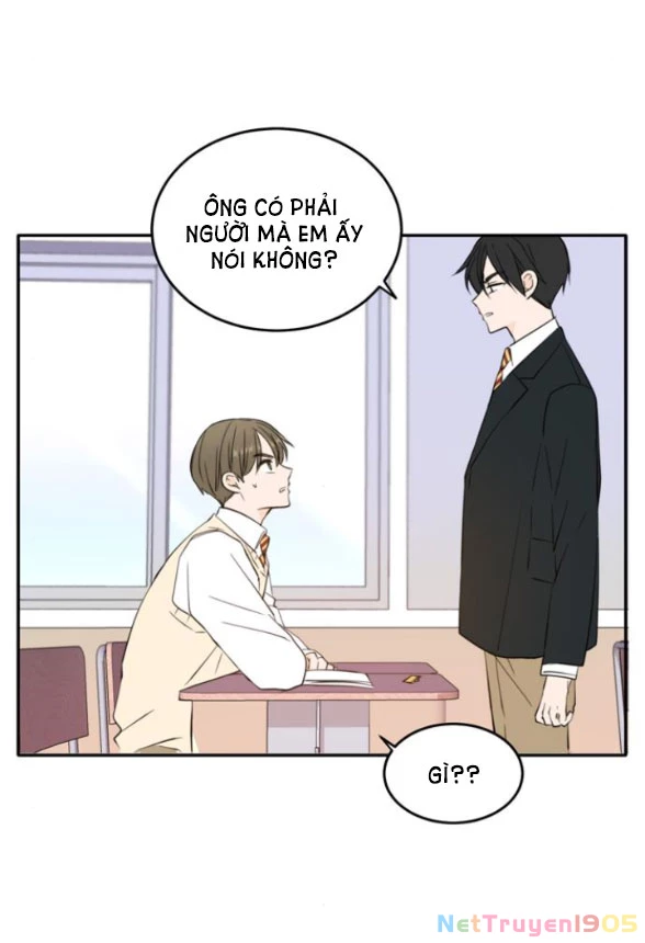 Hẹn Gặp Anh Ở Kiếp Thứ 19 Chapter 106.1 - 43