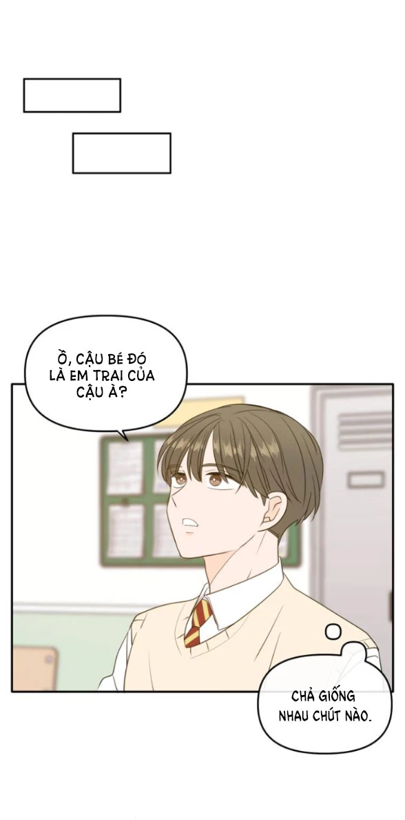 Hẹn Gặp Anh Ở Kiếp Thứ 19 Chapter 106.1 - 44