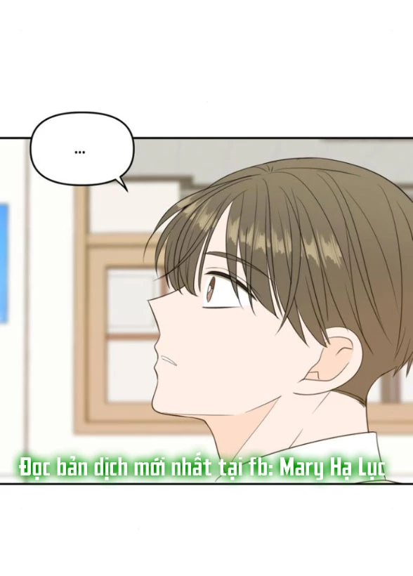 Hẹn Gặp Anh Ở Kiếp Thứ 19 Chapter 106.1 - 46