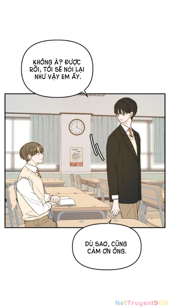 Hẹn Gặp Anh Ở Kiếp Thứ 19 Chapter 106.1 - 47