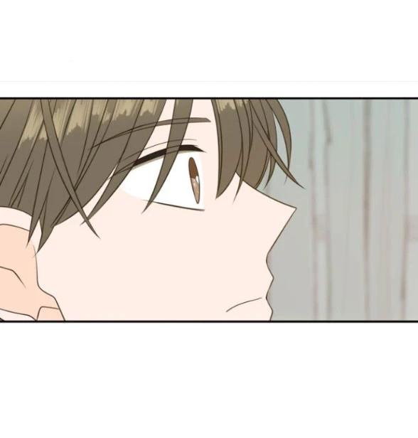 Hẹn Gặp Anh Ở Kiếp Thứ 19 Chapter 106.1 - 48