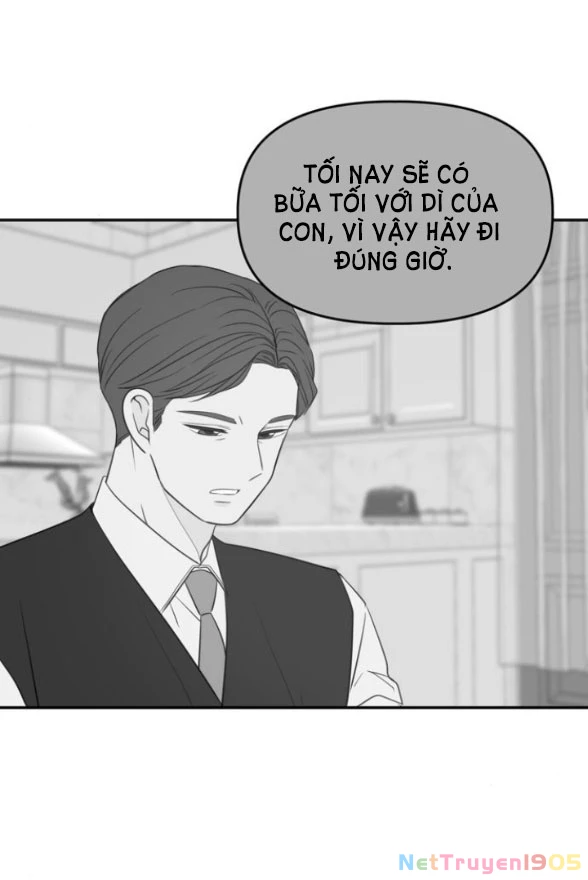 Hẹn Gặp Anh Ở Kiếp Thứ 19 Chapter 106.1 - 49