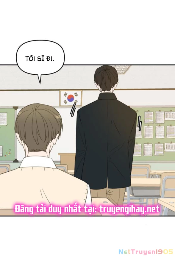 Hẹn Gặp Anh Ở Kiếp Thứ 19 Chapter 106.1 - 50