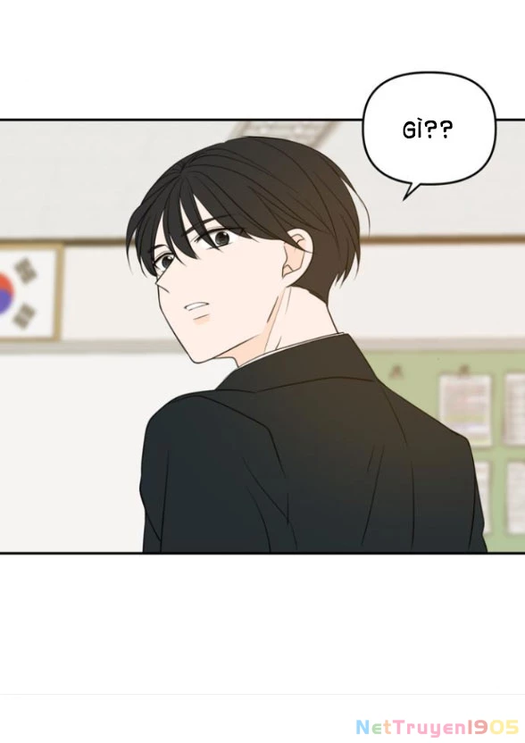 Hẹn Gặp Anh Ở Kiếp Thứ 19 Chapter 106.1 - 51