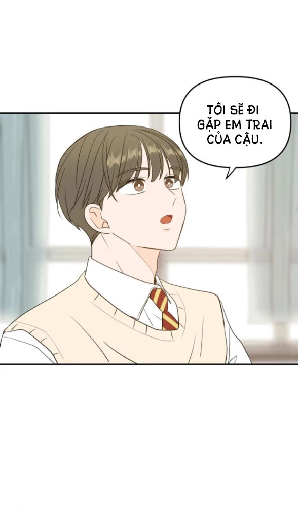 Hẹn Gặp Anh Ở Kiếp Thứ 19 Chapter 106.1 - 52