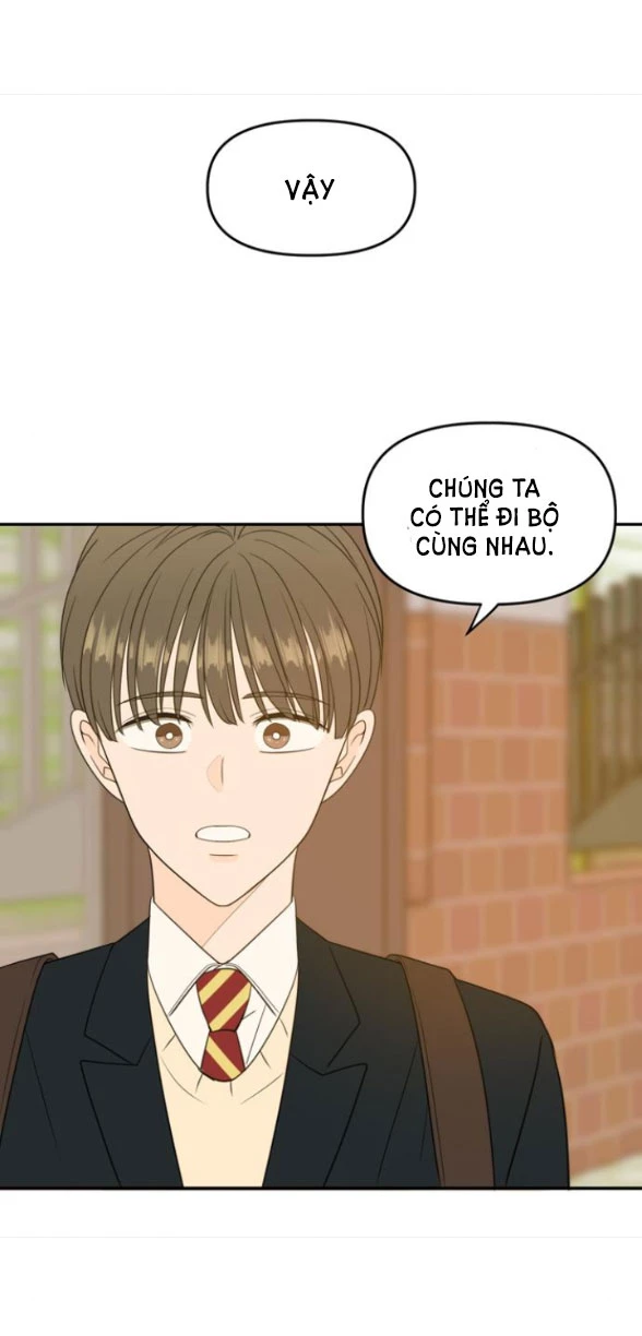 Hẹn Gặp Anh Ở Kiếp Thứ 19 Chapter 106.1 - 60