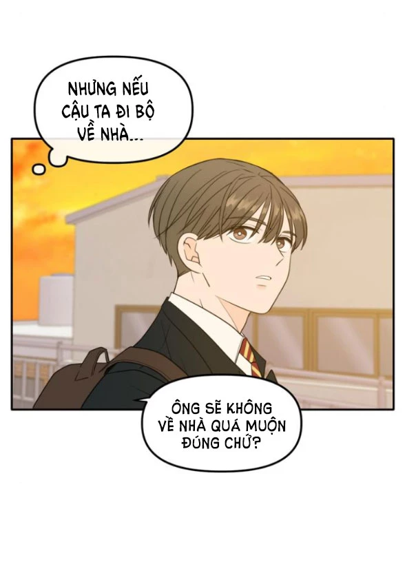 Hẹn Gặp Anh Ở Kiếp Thứ 19 Chapter 106.2 - 2