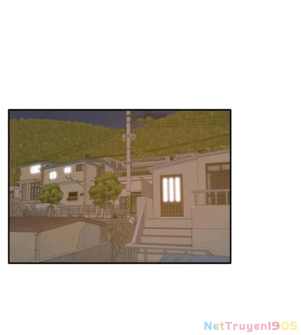 Hẹn Gặp Anh Ở Kiếp Thứ 19 Chapter 106.2 - 4