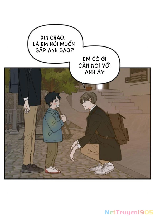 Hẹn Gặp Anh Ở Kiếp Thứ 19 Chapter 106.2 - 6
