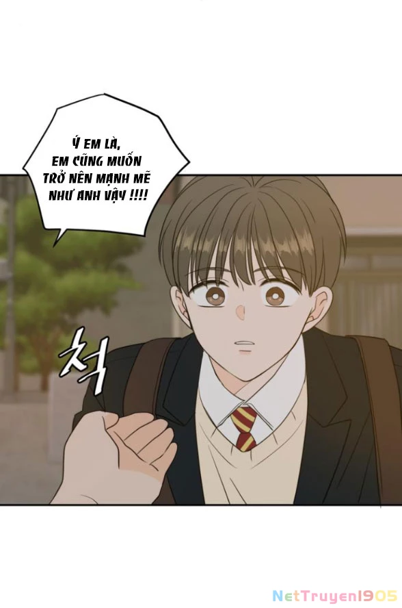 Hẹn Gặp Anh Ở Kiếp Thứ 19 Chapter 106.2 - 8