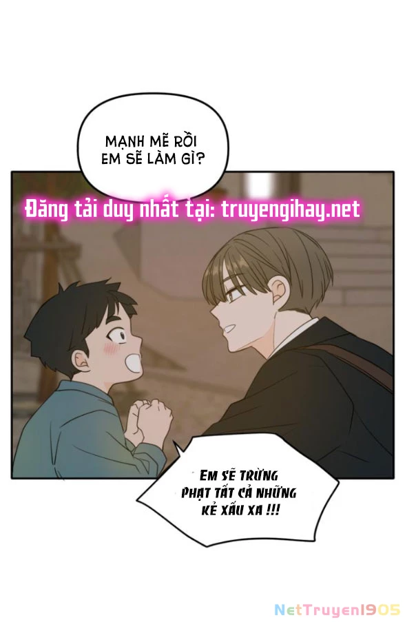 Hẹn Gặp Anh Ở Kiếp Thứ 19 Chapter 106.2 - 9