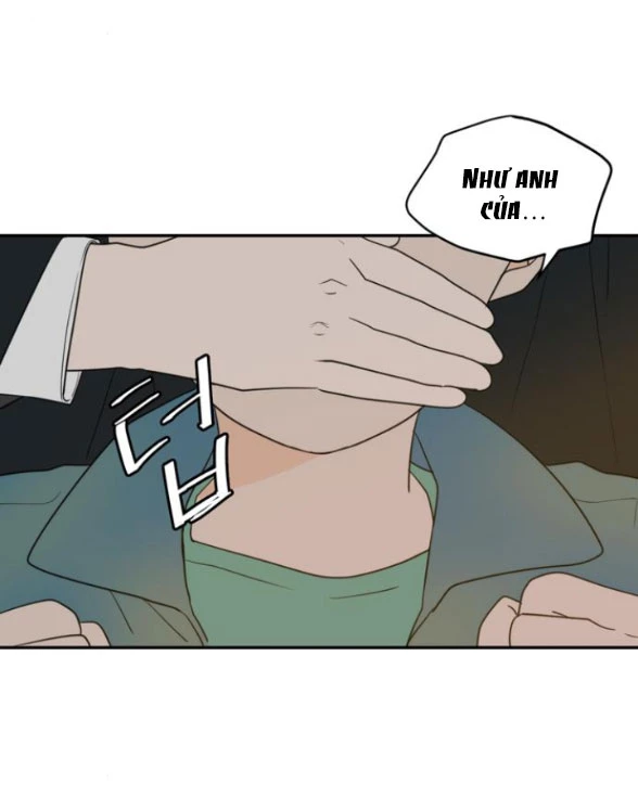 Hẹn Gặp Anh Ở Kiếp Thứ 19 Chapter 106.2 - 10