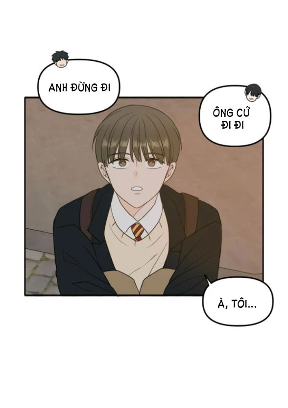 Hẹn Gặp Anh Ở Kiếp Thứ 19 Chapter 106.2 - 12