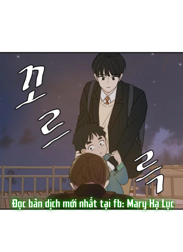 Hẹn Gặp Anh Ở Kiếp Thứ 19 Chapter 106.2 - 13