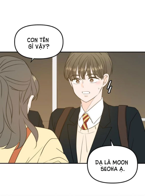 Hẹn Gặp Anh Ở Kiếp Thứ 19 Chapter 106.2 - 19