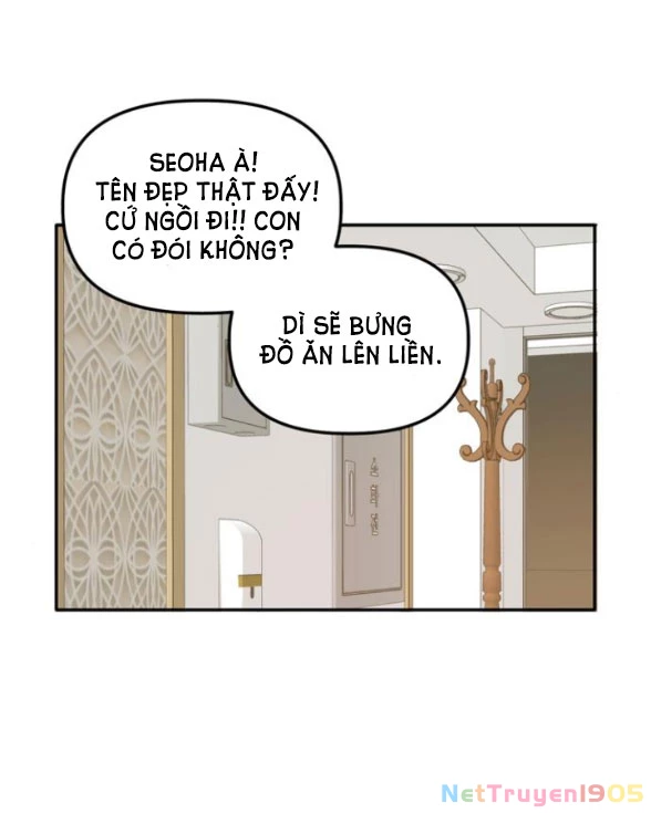 Hẹn Gặp Anh Ở Kiếp Thứ 19 Chapter 106.2 - 20