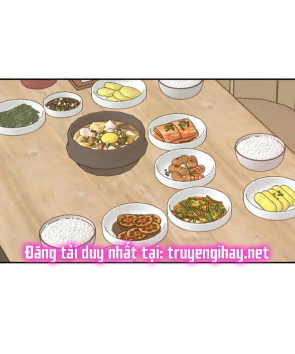 Hẹn Gặp Anh Ở Kiếp Thứ 19 Chapter 106.2 - 21