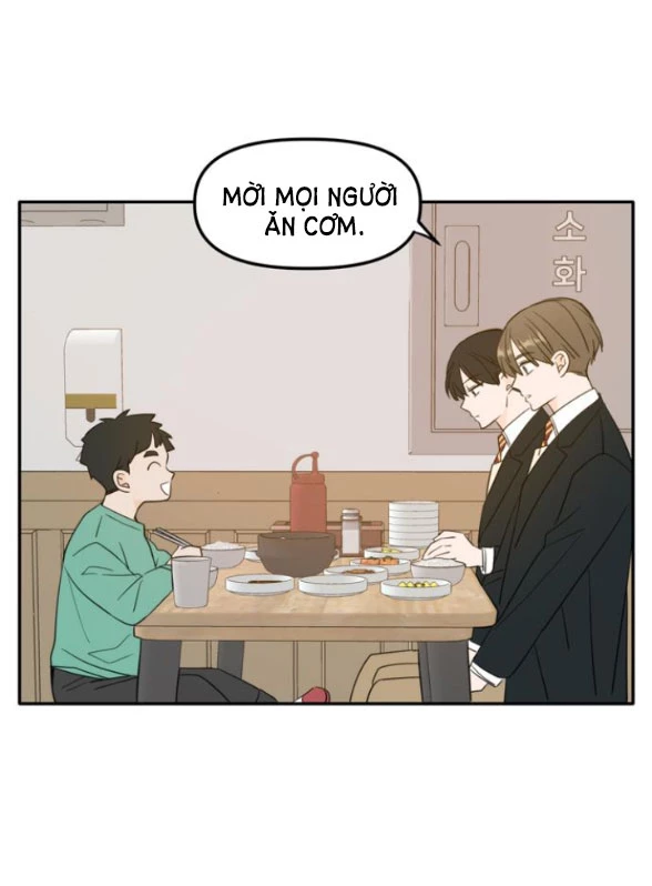 Hẹn Gặp Anh Ở Kiếp Thứ 19 Chapter 106.2 - 22