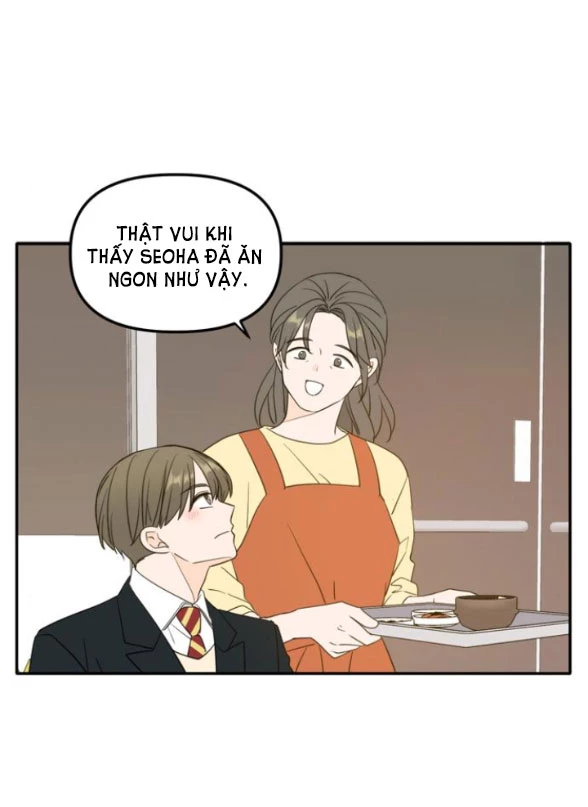 Hẹn Gặp Anh Ở Kiếp Thứ 19 Chapter 106.2 - 26
