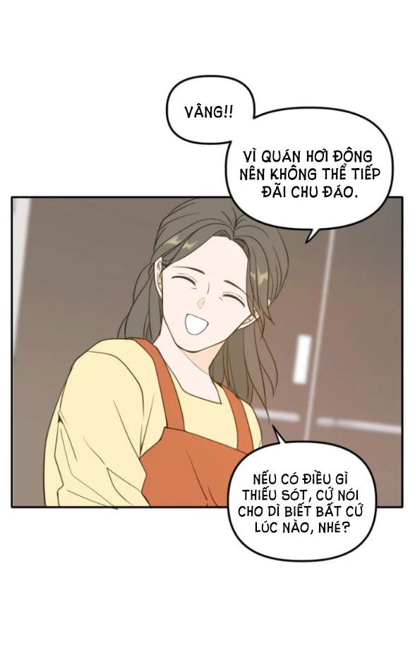 Hẹn Gặp Anh Ở Kiếp Thứ 19 Chapter 106.2 - 28