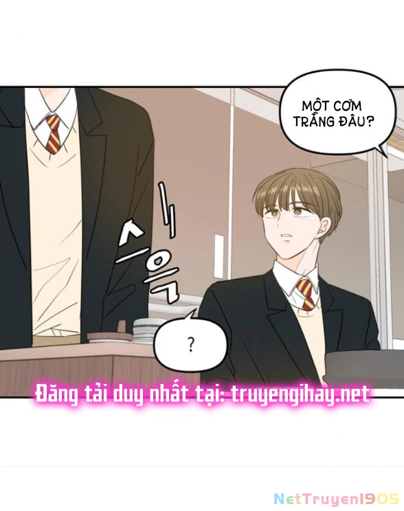 Hẹn Gặp Anh Ở Kiếp Thứ 19 Chapter 106.2 - 29