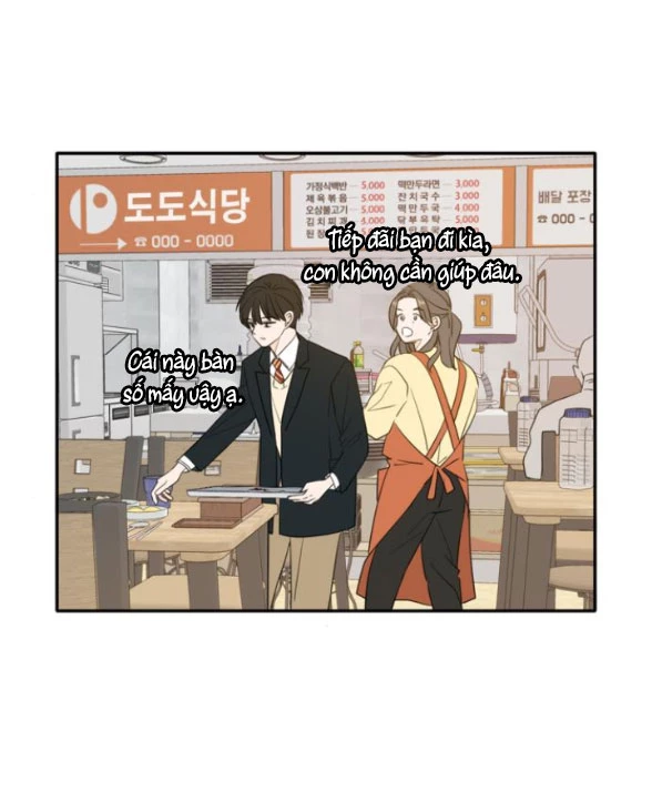 Hẹn Gặp Anh Ở Kiếp Thứ 19 Chapter 106.2 - 30