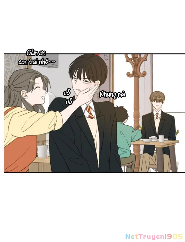 Hẹn Gặp Anh Ở Kiếp Thứ 19 Chapter 106.2 - 31