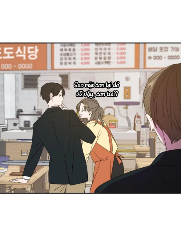 Hẹn Gặp Anh Ở Kiếp Thứ 19 Chapter 106.2 - 32