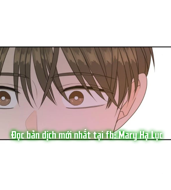 Hẹn Gặp Anh Ở Kiếp Thứ 19 Chapter 106.2 - 33