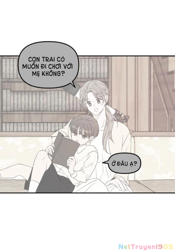 Hẹn Gặp Anh Ở Kiếp Thứ 19 Chapter 106.2 - 34