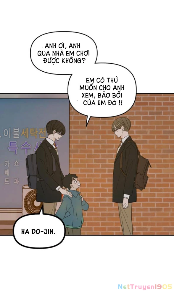Hẹn Gặp Anh Ở Kiếp Thứ 19 Chapter 106.2 - 38