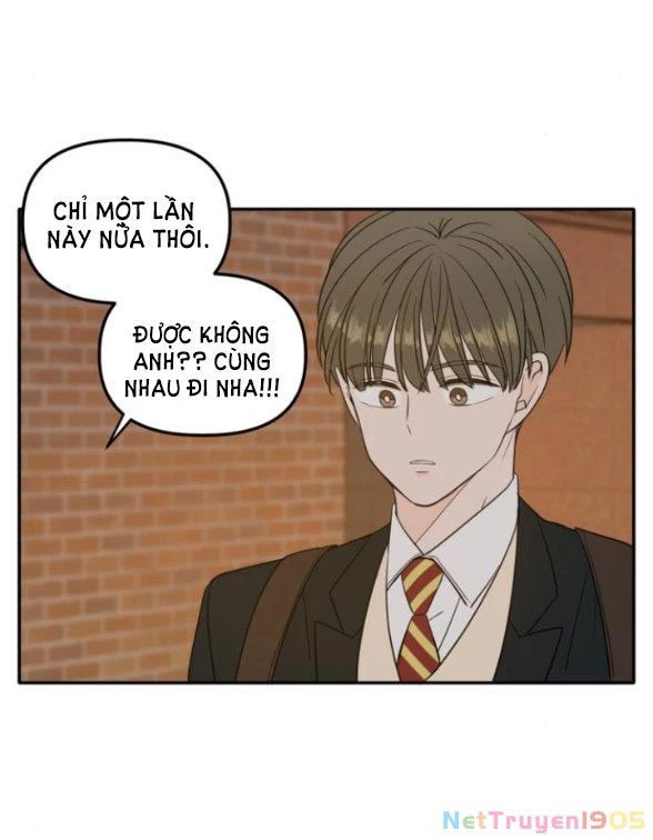 Hẹn Gặp Anh Ở Kiếp Thứ 19 Chapter 106.2 - 39