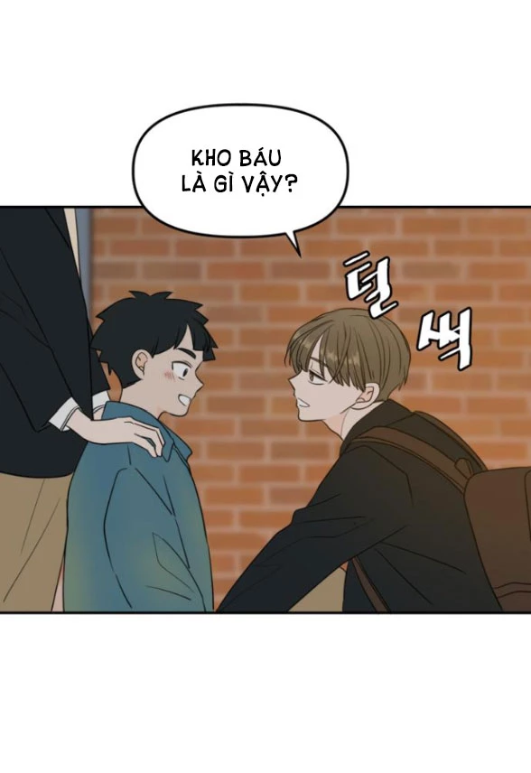 Hẹn Gặp Anh Ở Kiếp Thứ 19 Chapter 106.2 - 40