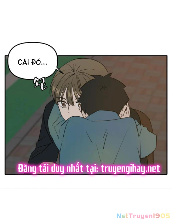 Hẹn Gặp Anh Ở Kiếp Thứ 19 Chapter 106.2 - 41