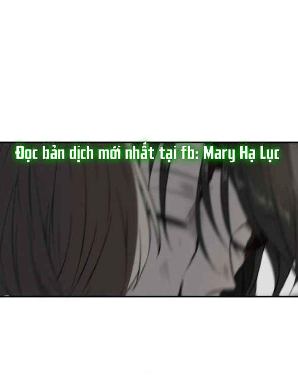 Hẹn Gặp Anh Ở Kiếp Thứ 19 Chapter 106.2 - 44