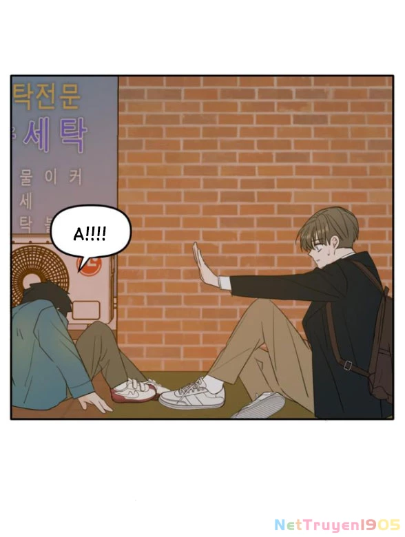 Hẹn Gặp Anh Ở Kiếp Thứ 19 Chapter 106.2 - 46