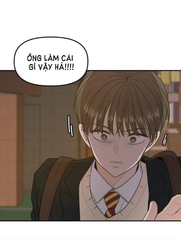 Hẹn Gặp Anh Ở Kiếp Thứ 19 Chapter 106.2 - 47