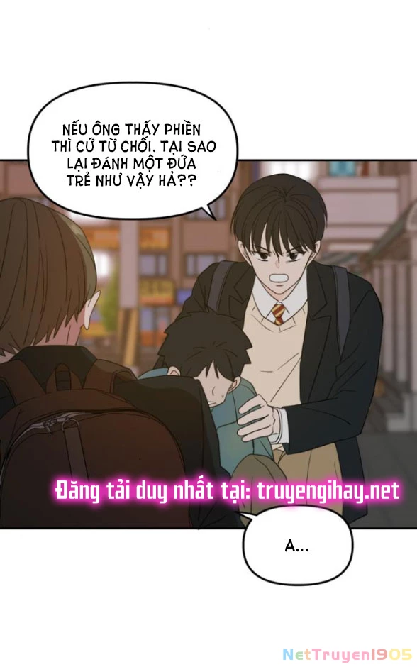 Hẹn Gặp Anh Ở Kiếp Thứ 19 Chapter 106.2 - 48
