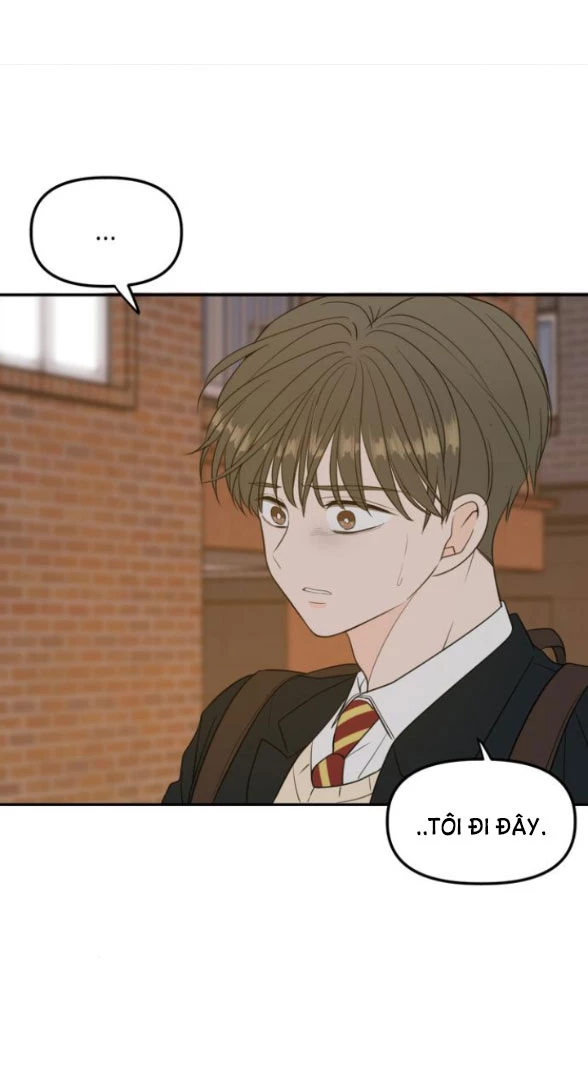Hẹn Gặp Anh Ở Kiếp Thứ 19 Chapter 106.2 - 49