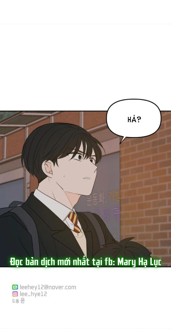 Hẹn Gặp Anh Ở Kiếp Thứ 19 Chapter 106.2 - 51