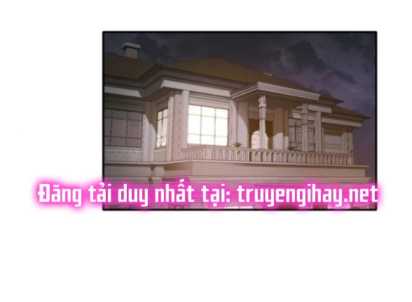 Hẹn Gặp Anh Ở Kiếp Thứ 19 Chapter 107 - 2