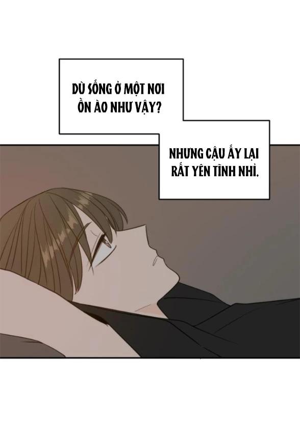 Hẹn Gặp Anh Ở Kiếp Thứ 19 Chapter 107 - 6