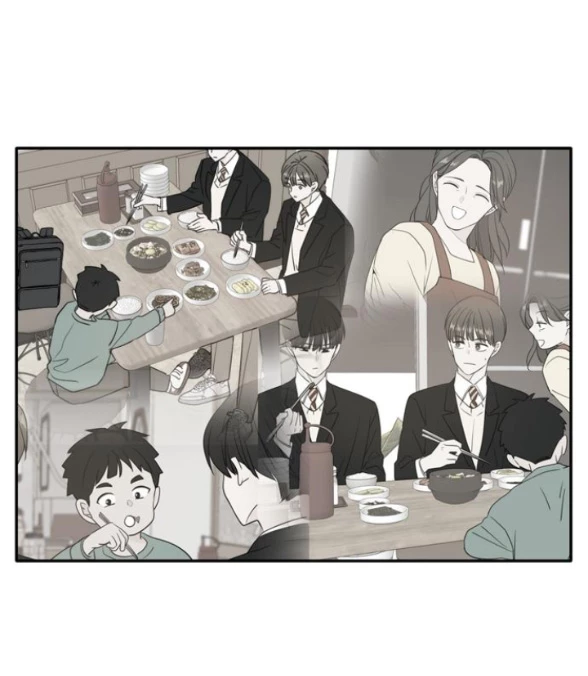 Hẹn Gặp Anh Ở Kiếp Thứ 19 Chapter 107 - 8