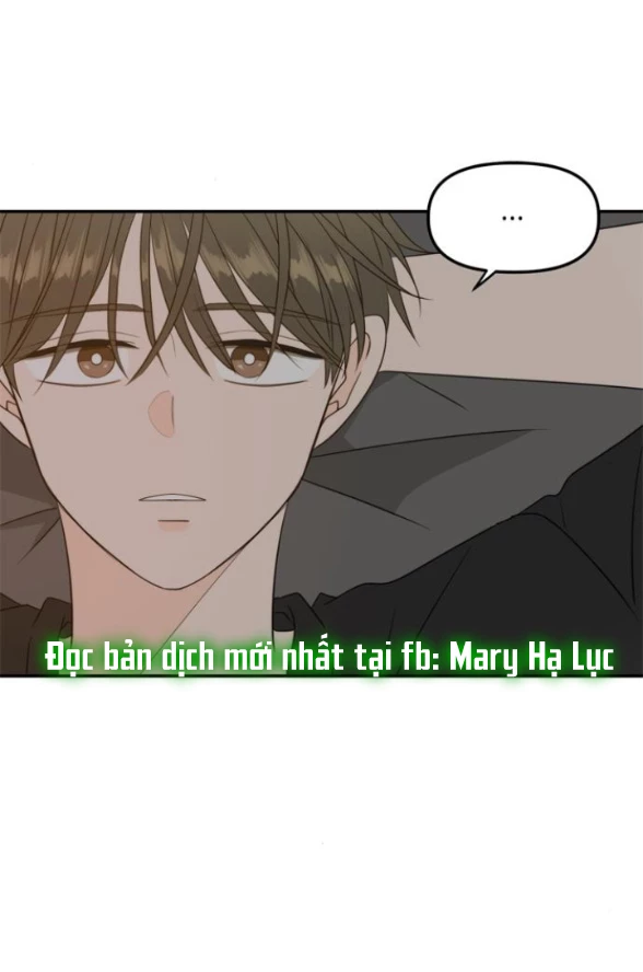 Hẹn Gặp Anh Ở Kiếp Thứ 19 Chapter 107 - 10