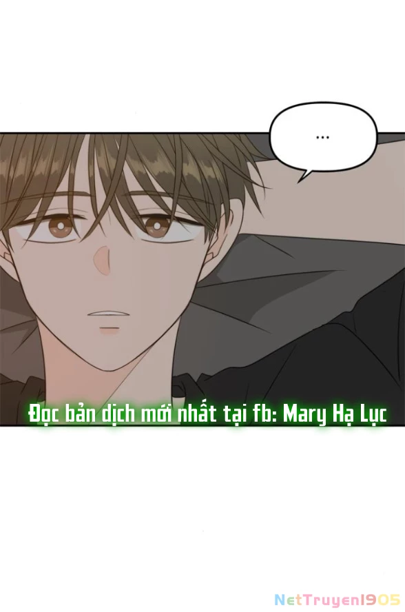 Hẹn Gặp Anh Ở Kiếp Thứ 19 Chapter 107 - 11