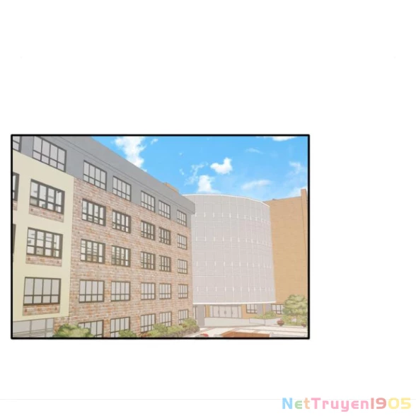 Hẹn Gặp Anh Ở Kiếp Thứ 19 Chapter 107 - 13