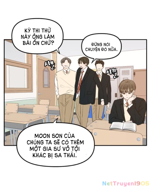 Hẹn Gặp Anh Ở Kiếp Thứ 19 Chapter 107 - 15